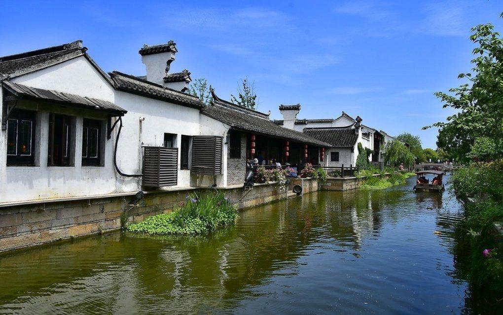 不知所措原唱游戏画面